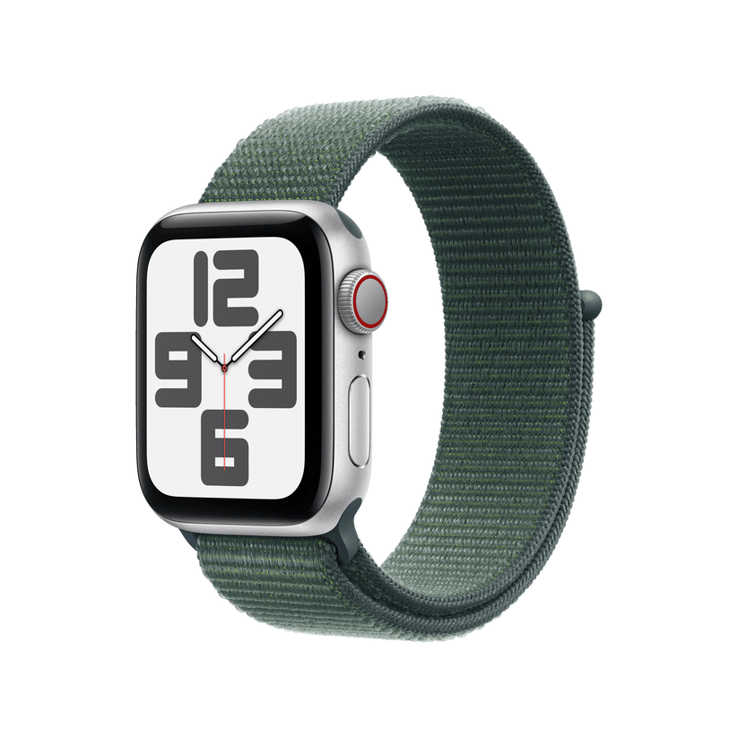 40mm-lake-green-sport-loop_MYJ93_AV1