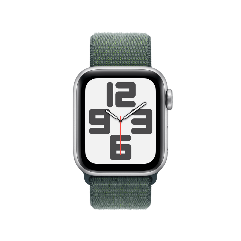 40mm-lake-green-sport-loop_MYJ93_AV2