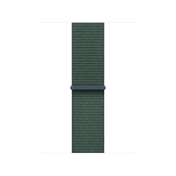 40mm-lake-green-sport-loop_MYJ93