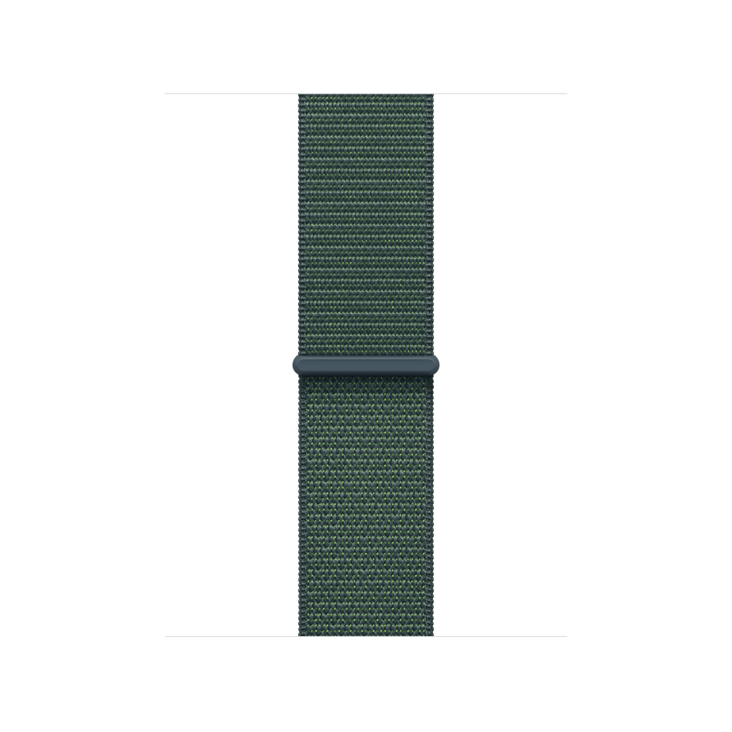40mm-lake-green-sport-loop_MYJ93