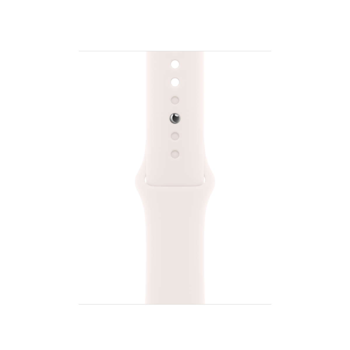 40mm-light-blush-sport-band-m-l_MAXC4ref