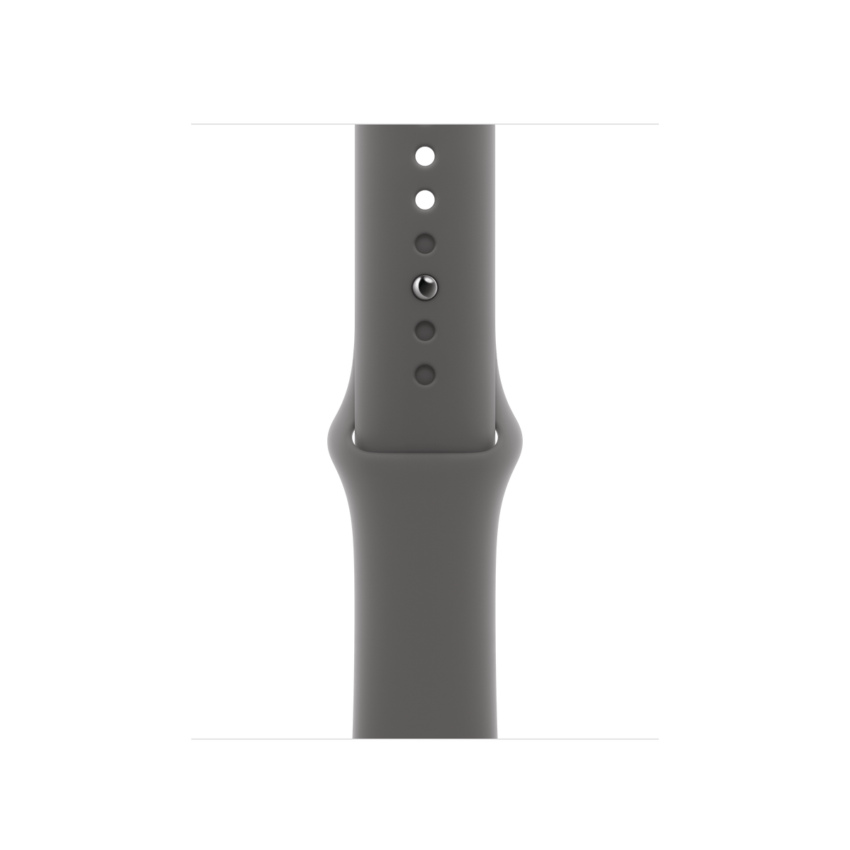 40mm-stone-gray-sport-band-m-l_MAXF4ref