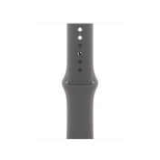 40mm-stone-gray-sport-band-m-l_MAXF4ref