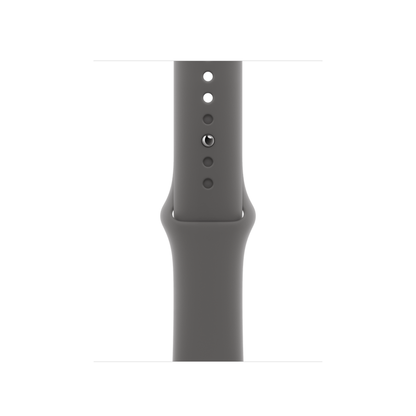 40mm-stone-gray-sport-band-s-m_MAXF4ref