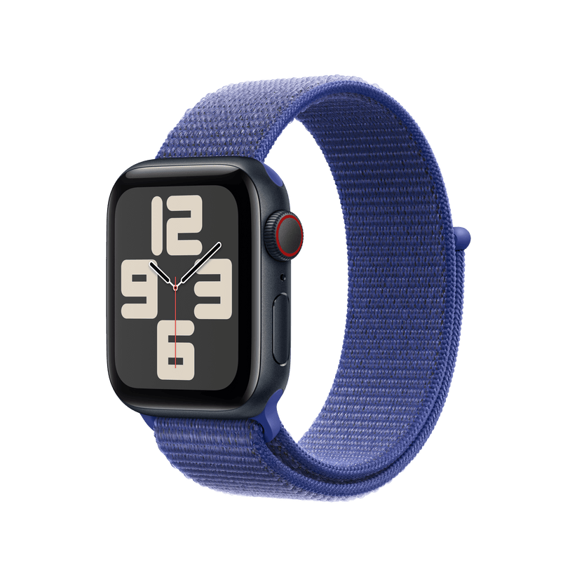 40mm-ultramarine-sport-loop_MAXJ4_AV1