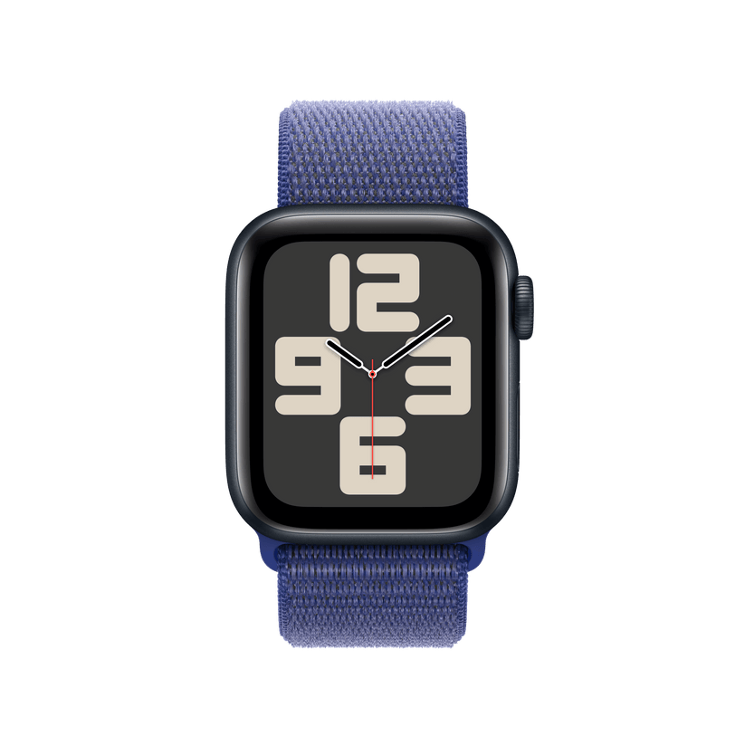 40mm-ultramarine-sport-loop_MAXJ4_AV2