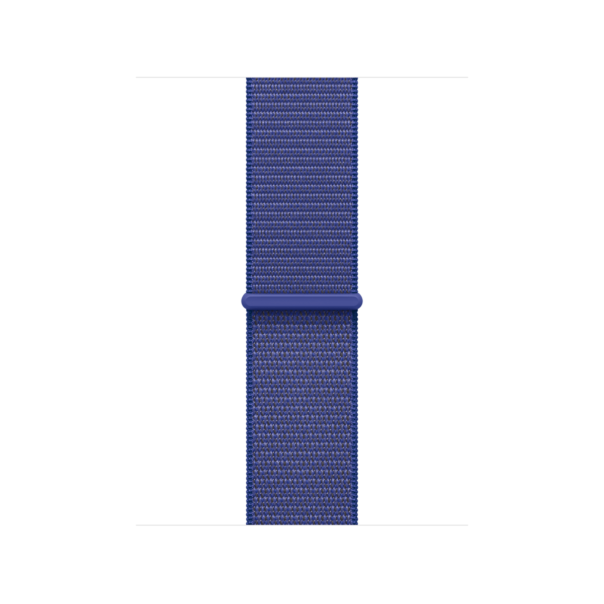 40mm-ultramarine-sport-loop_MAXJ4