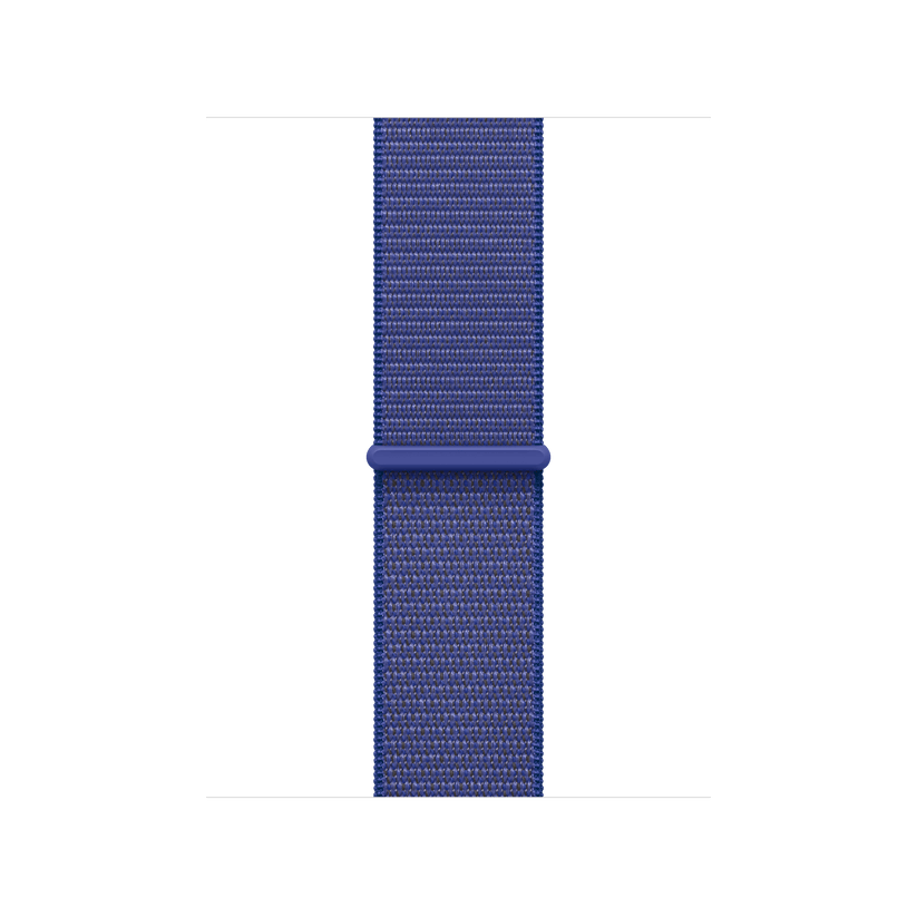 40mm-ultramarine-sport-loop_MAXJ4