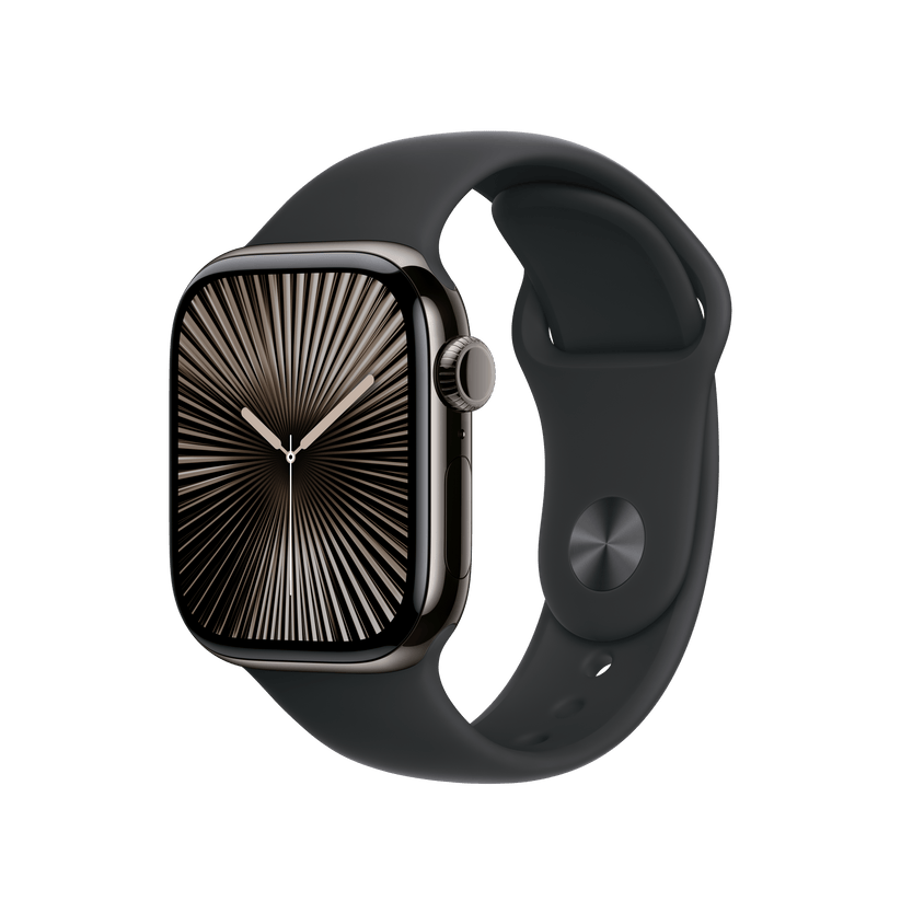 42mm-black-sport-band-m-l_MXLJ3ref_AV1