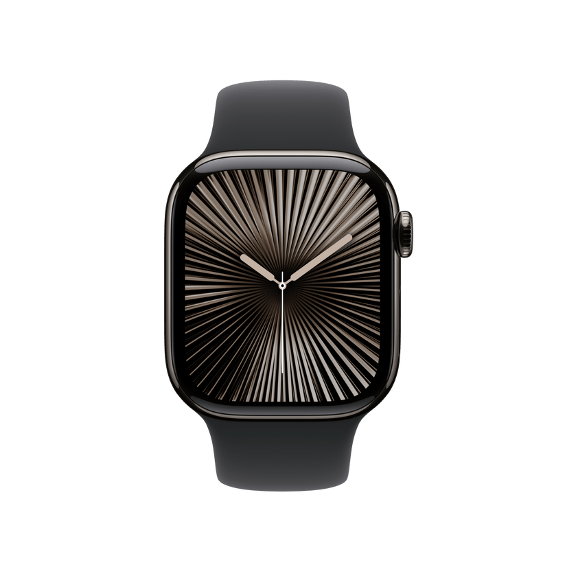 42mm-black-sport-band-m-l_MXLJ3ref_AV2