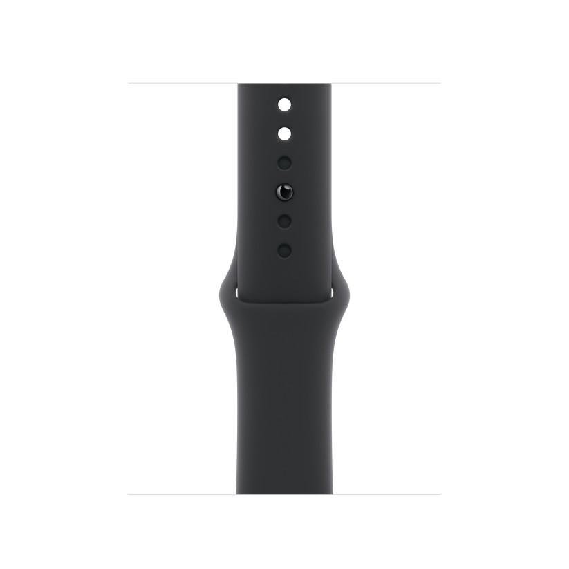 42mm-black-sport-band-s-m_MXLJ3ref