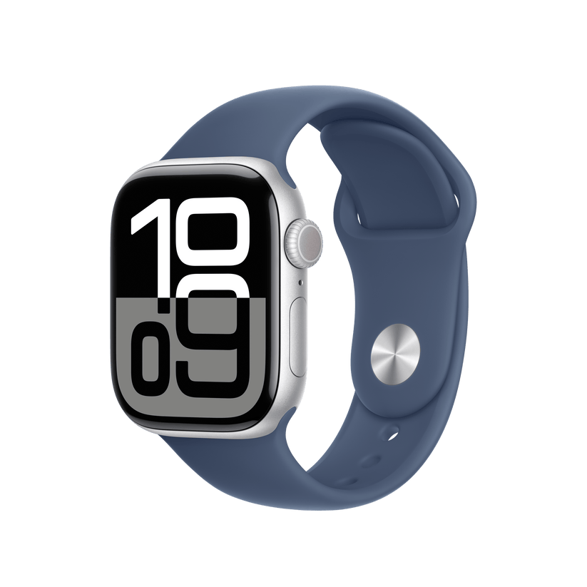 42mm-denim-sport-band-m-l_MXLE3ref_AV1