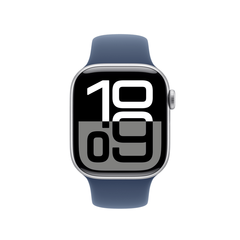 42mm-denim-sport-band-m-l_MXLE3ref_AV2