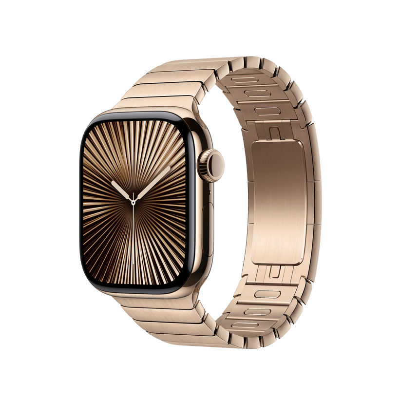 42mm-gold-link-bracelet_MXMC3_AV1