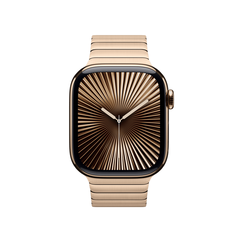 42mm-gold-link-bracelet_MXMC3_AV2