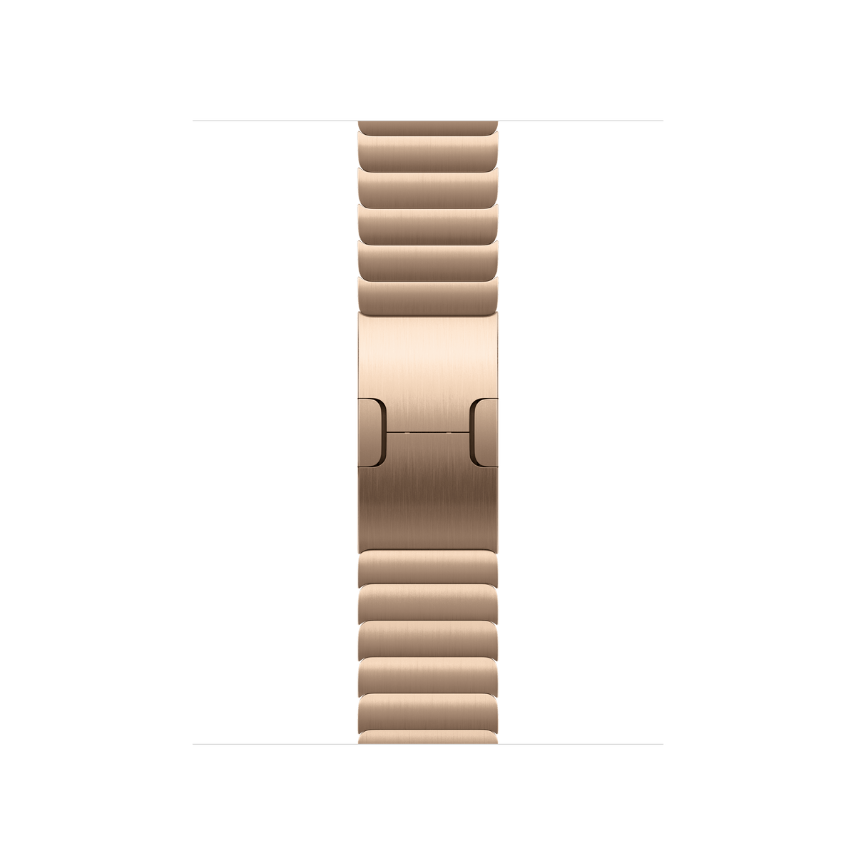42mm-gold-link-bracelet_MXMC3