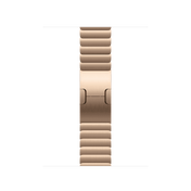 42mm-gold-link-bracelet_MXMC3