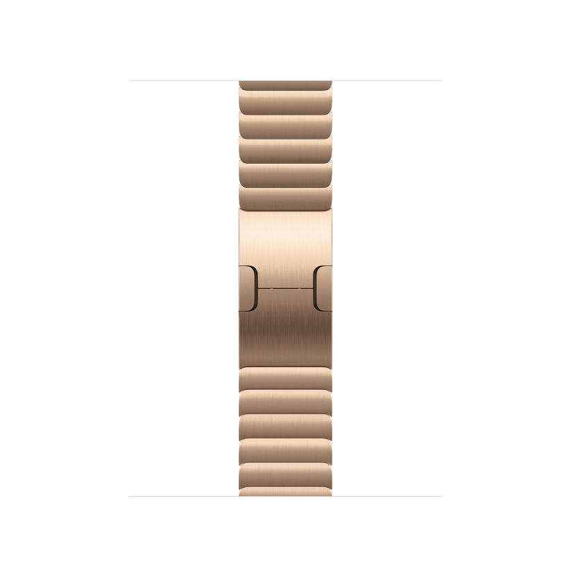 42mm-gold-link-bracelet_MXMC3