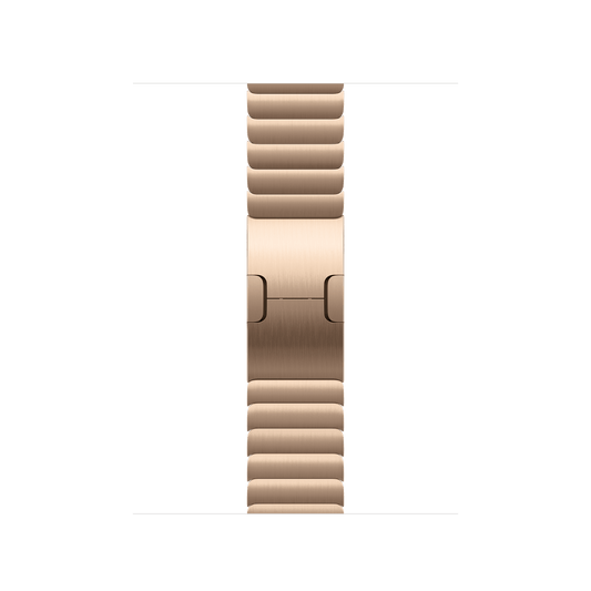 42mm-gold-link-bracelet_MXMC3