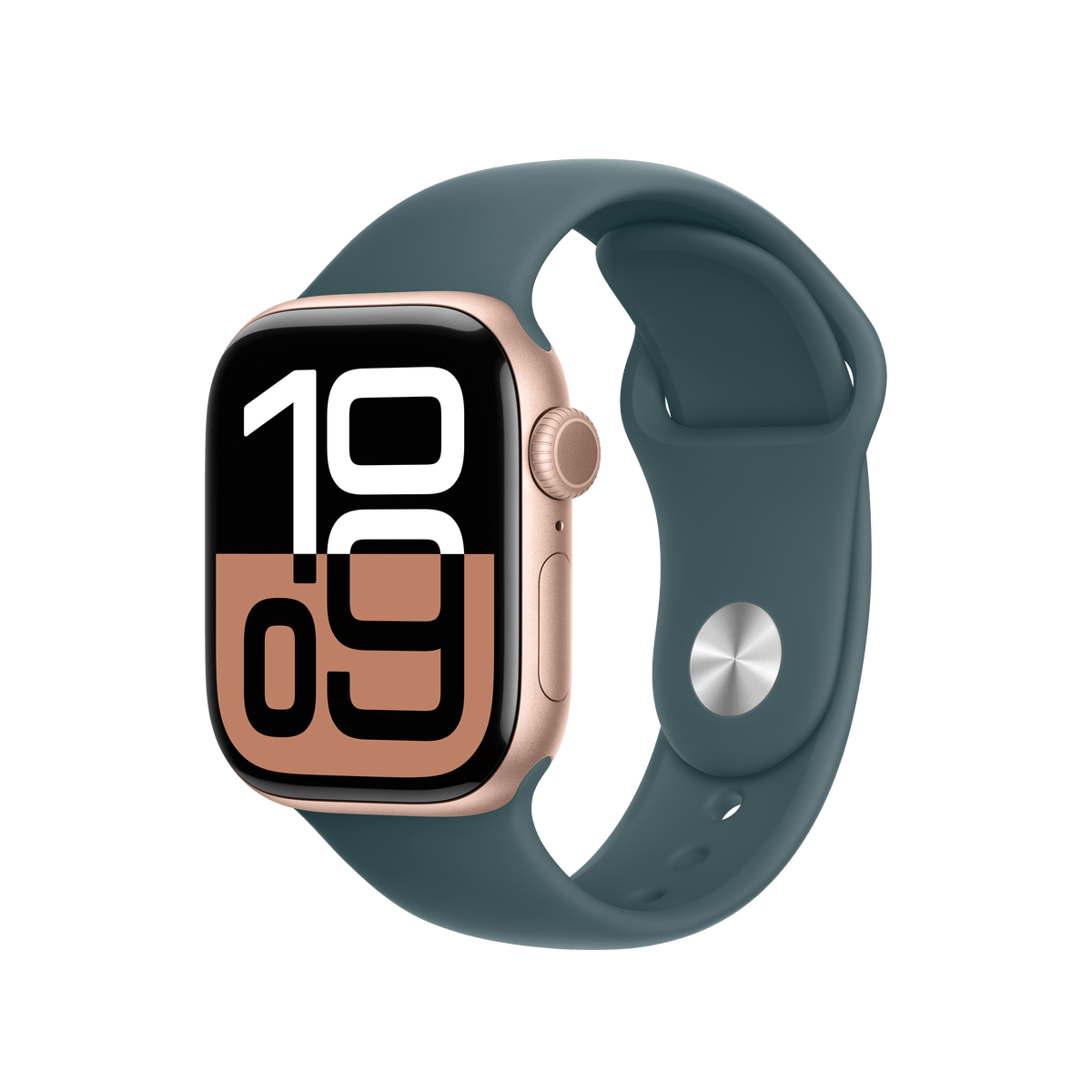 42mm-lake-green-sport-band-m-l_MXL93ref_AV1