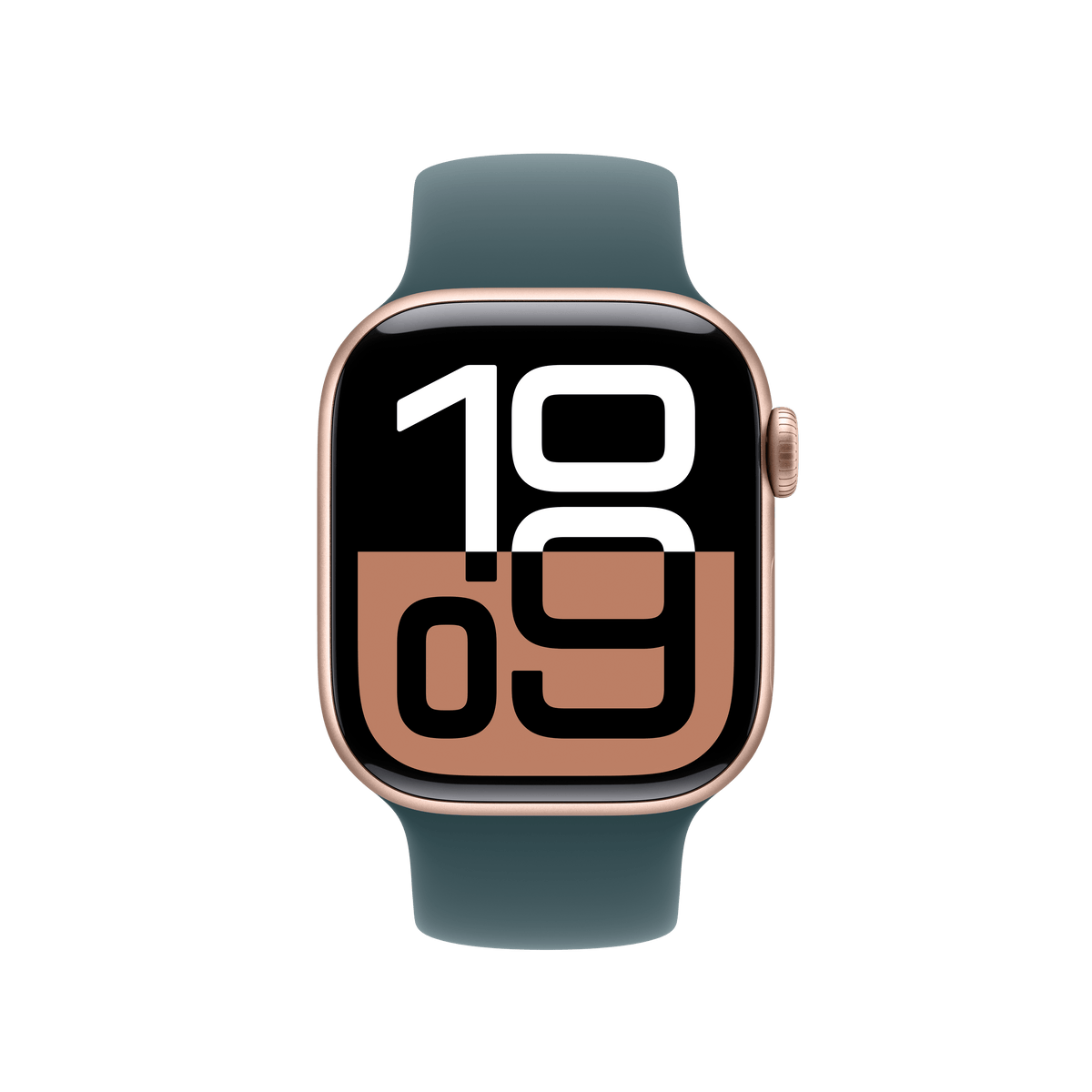 42mm-lake-green-sport-band-m-l_MXL93ref_AV2