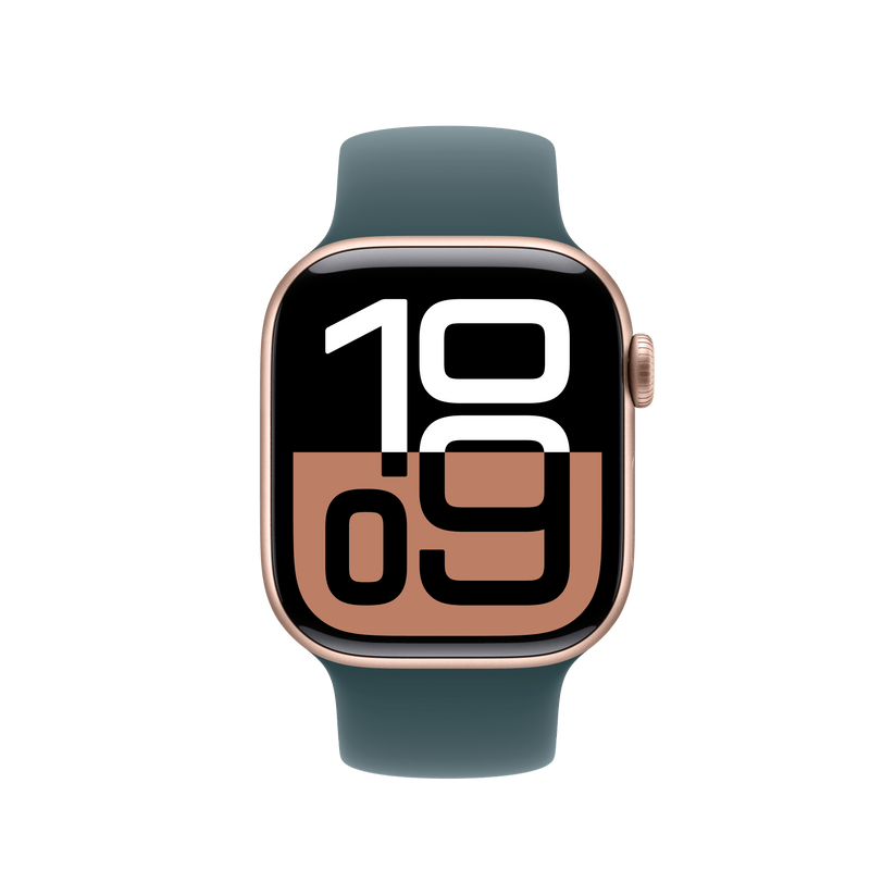42mm-lake-green-sport-band-m-l_MXL93ref_AV2