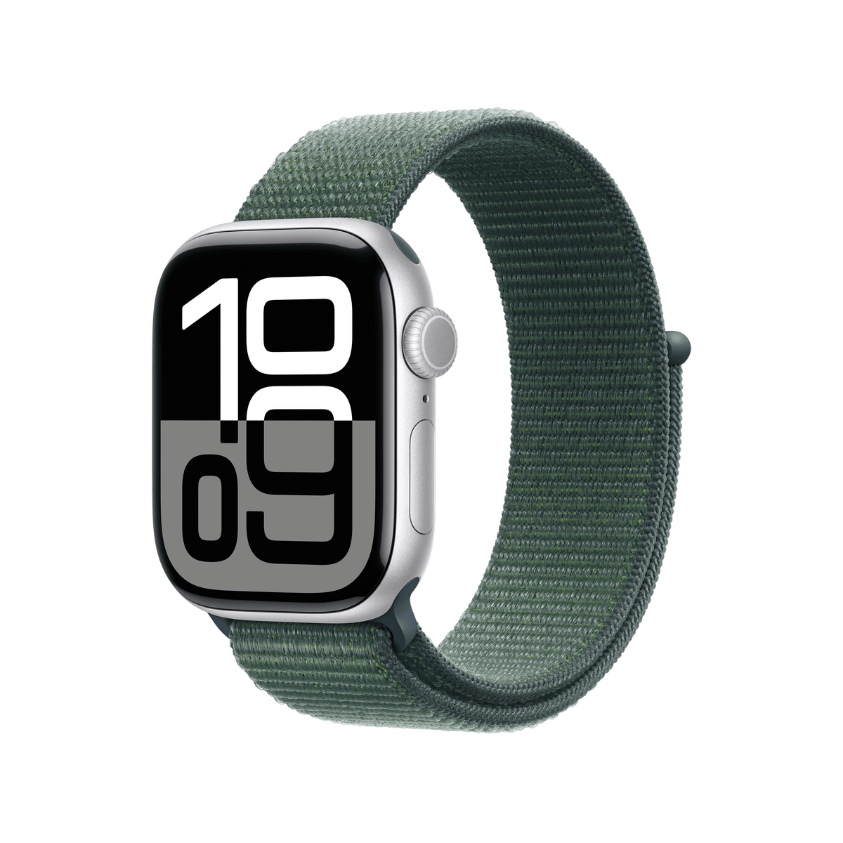 42mm-lake-green-sport-loop_MXL23_AV1