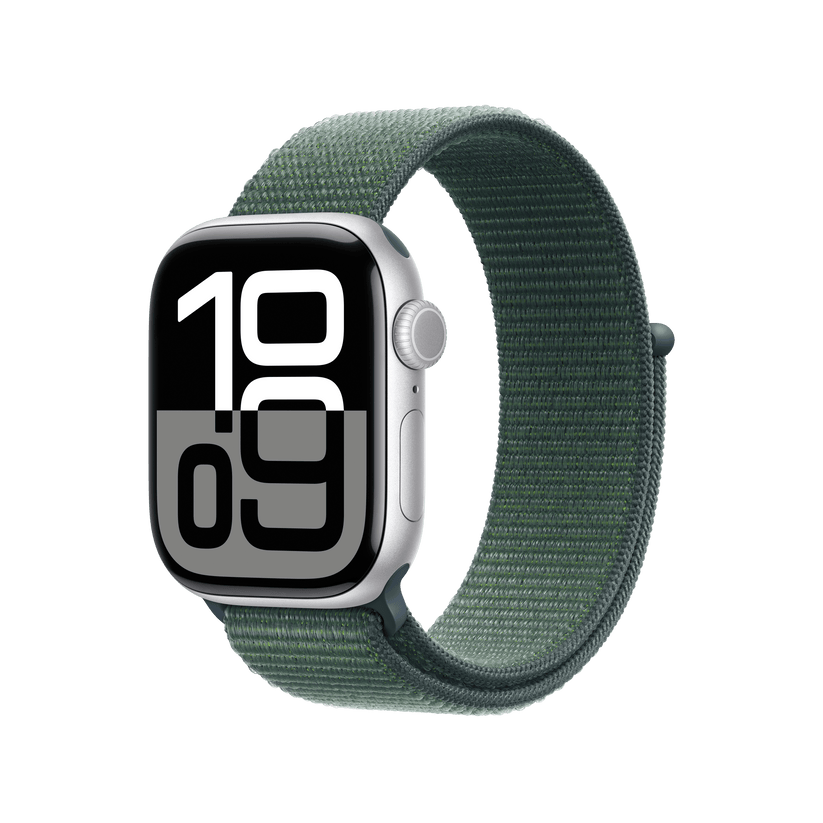 42mm-lake-green-sport-loop_MXL23_AV1