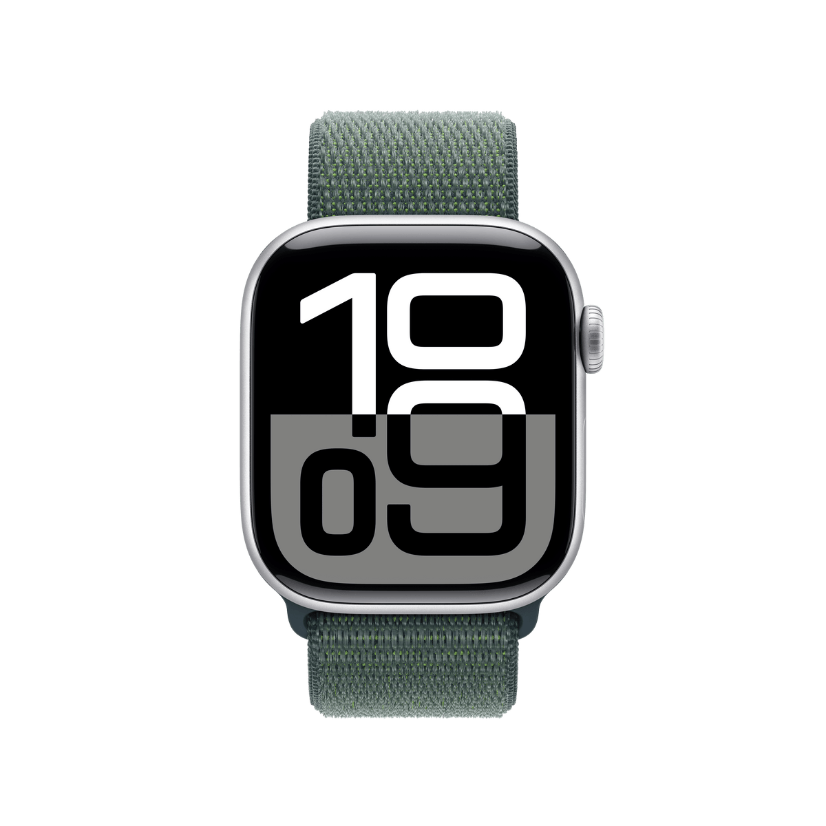 42mm-lake-green-sport-loop_MXL23_AV2