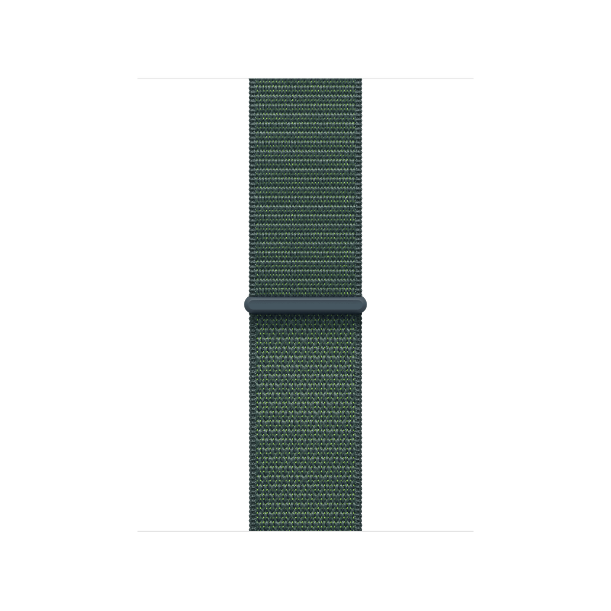 42mm-lake-green-sport-loop_MXL23