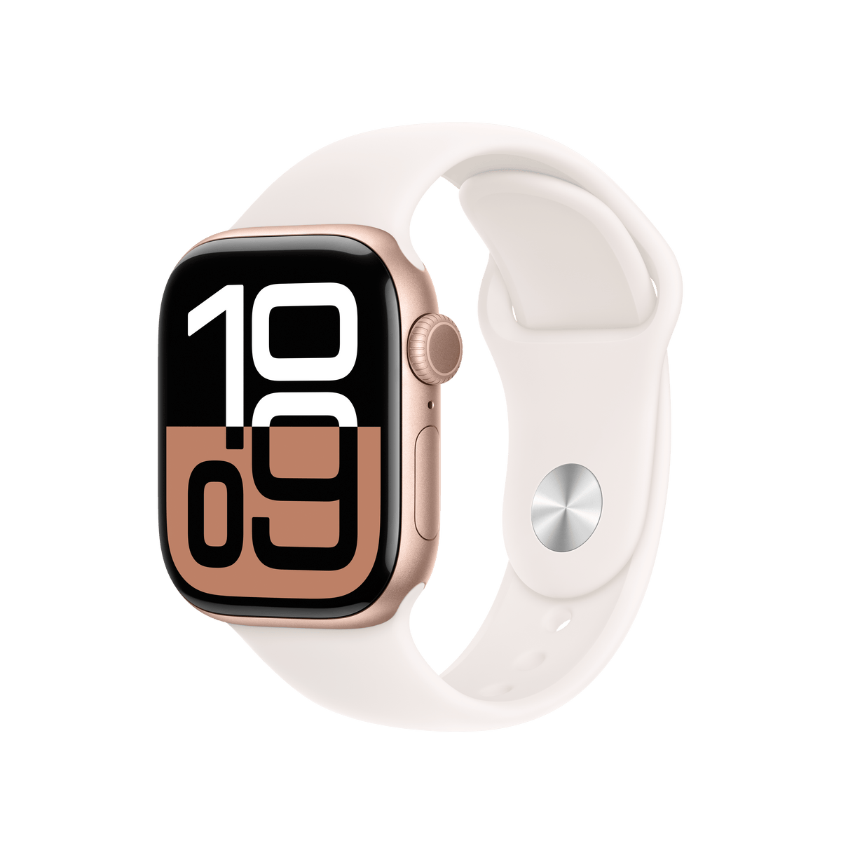 42mm-light-blush-sport-band-m-l_MXLN3ref_AV1
