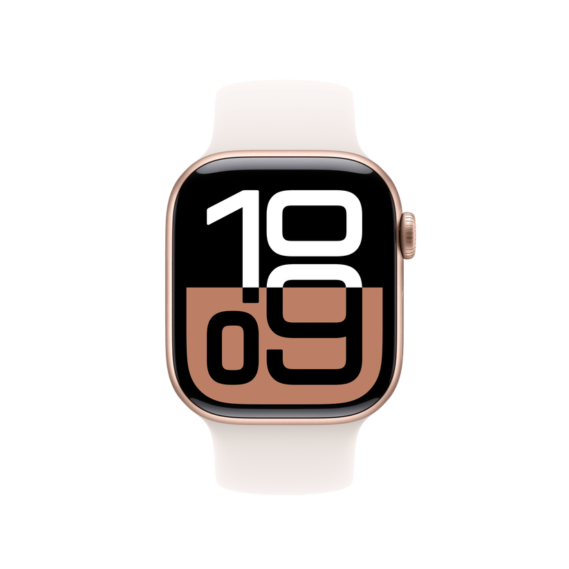 42mm-light-blush-sport-band-m-l_MXLN3ref_AV2
