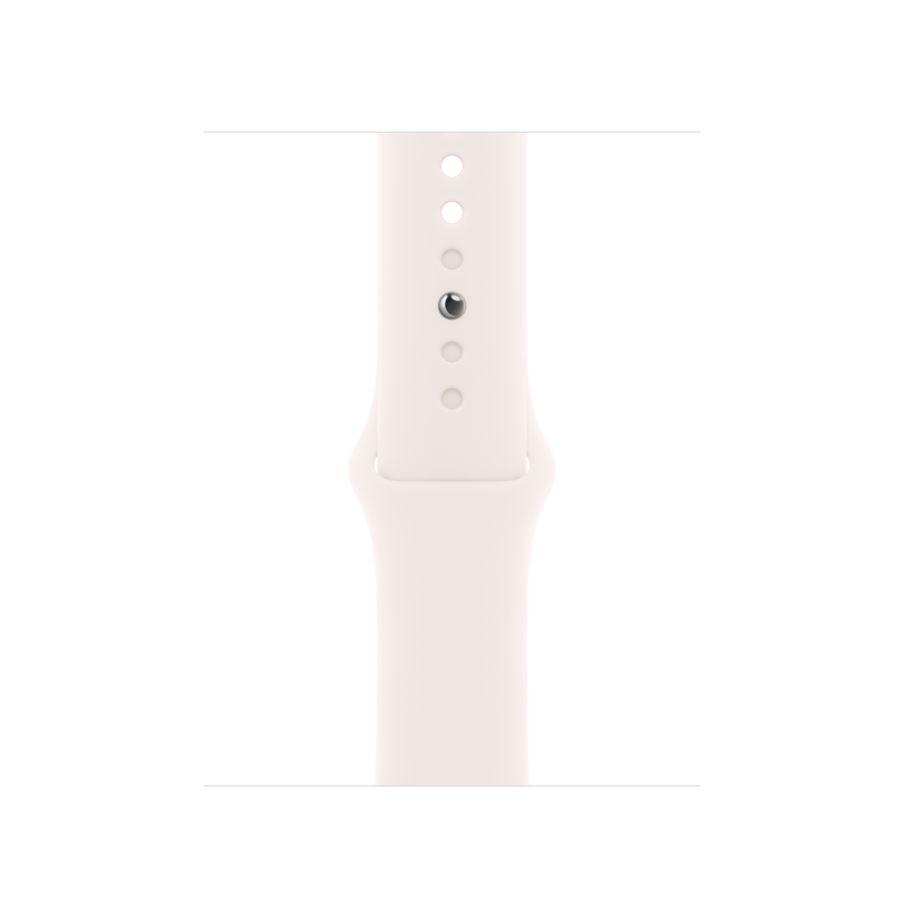 42mm-light-blush-sport-band-m-l_MXLN3ref