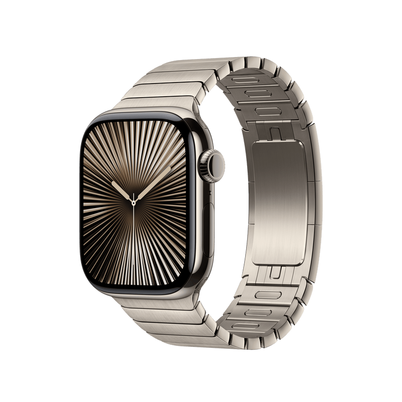 42mm-natural-link-bracelet_MXMA3_AV1