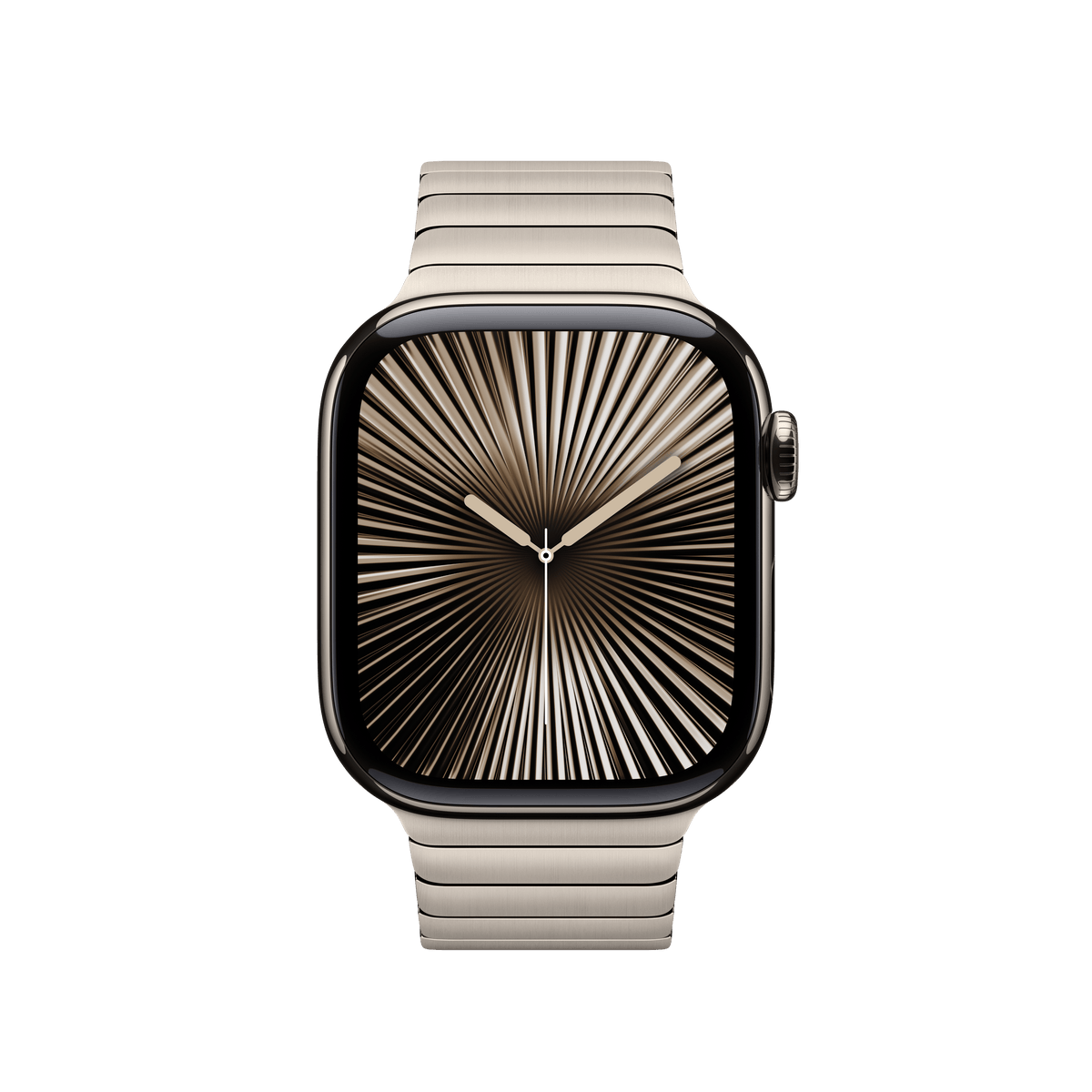 42mm-natural-link-bracelet_MXMA3_AV2