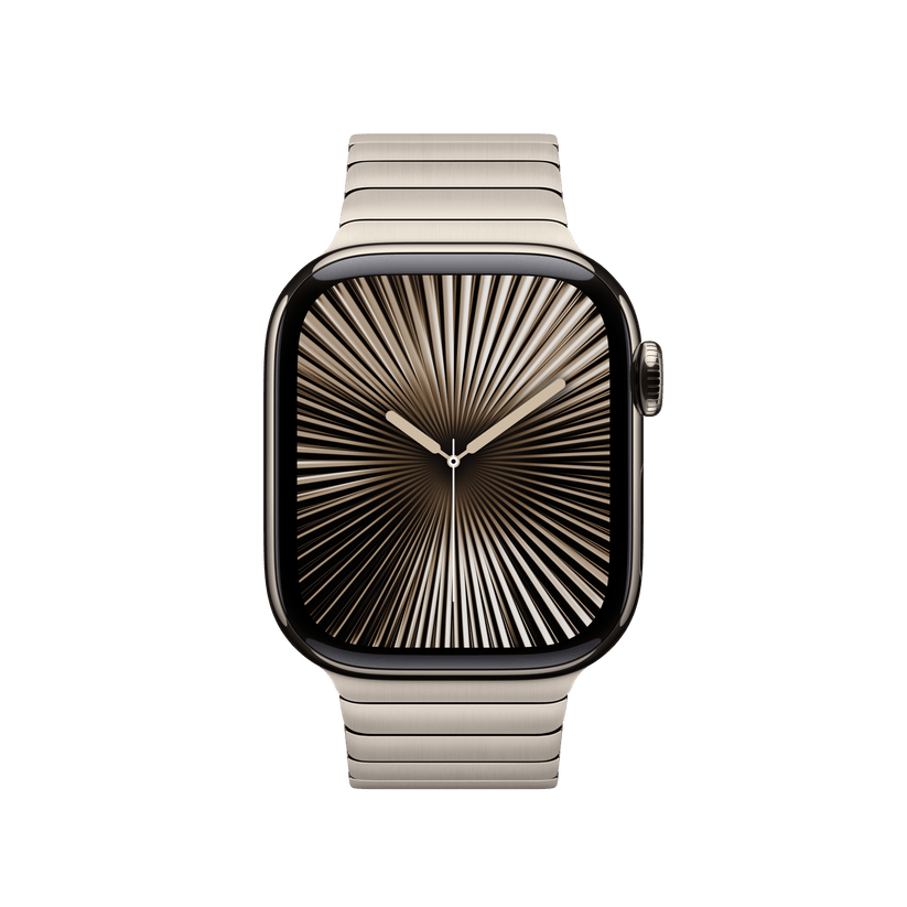 42mm-natural-link-bracelet_MXMA3_AV2