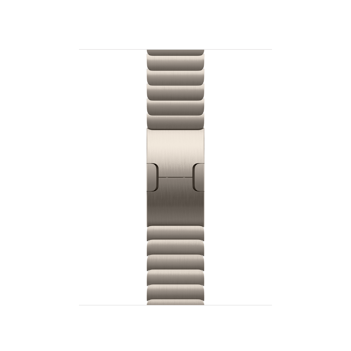 42mm-natural-link-bracelet_MXMA3