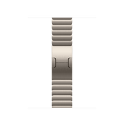 42mm-natural-link-bracelet_MXMA3
