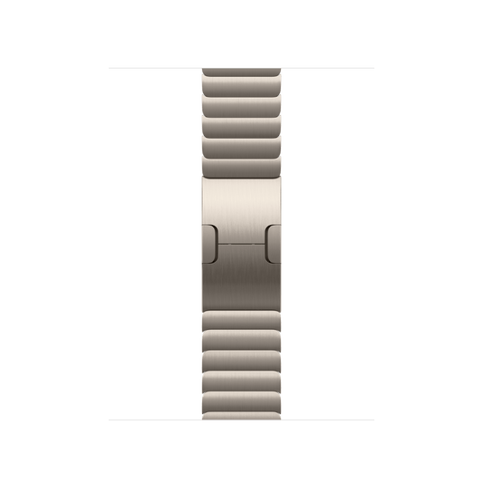 42mm-natural-link-bracelet_MXMA3