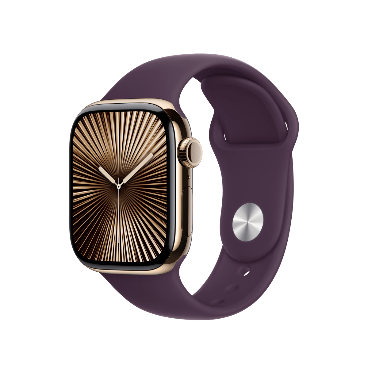 42mm-plum-sport-band-m-l_MXLC3ref_AV1