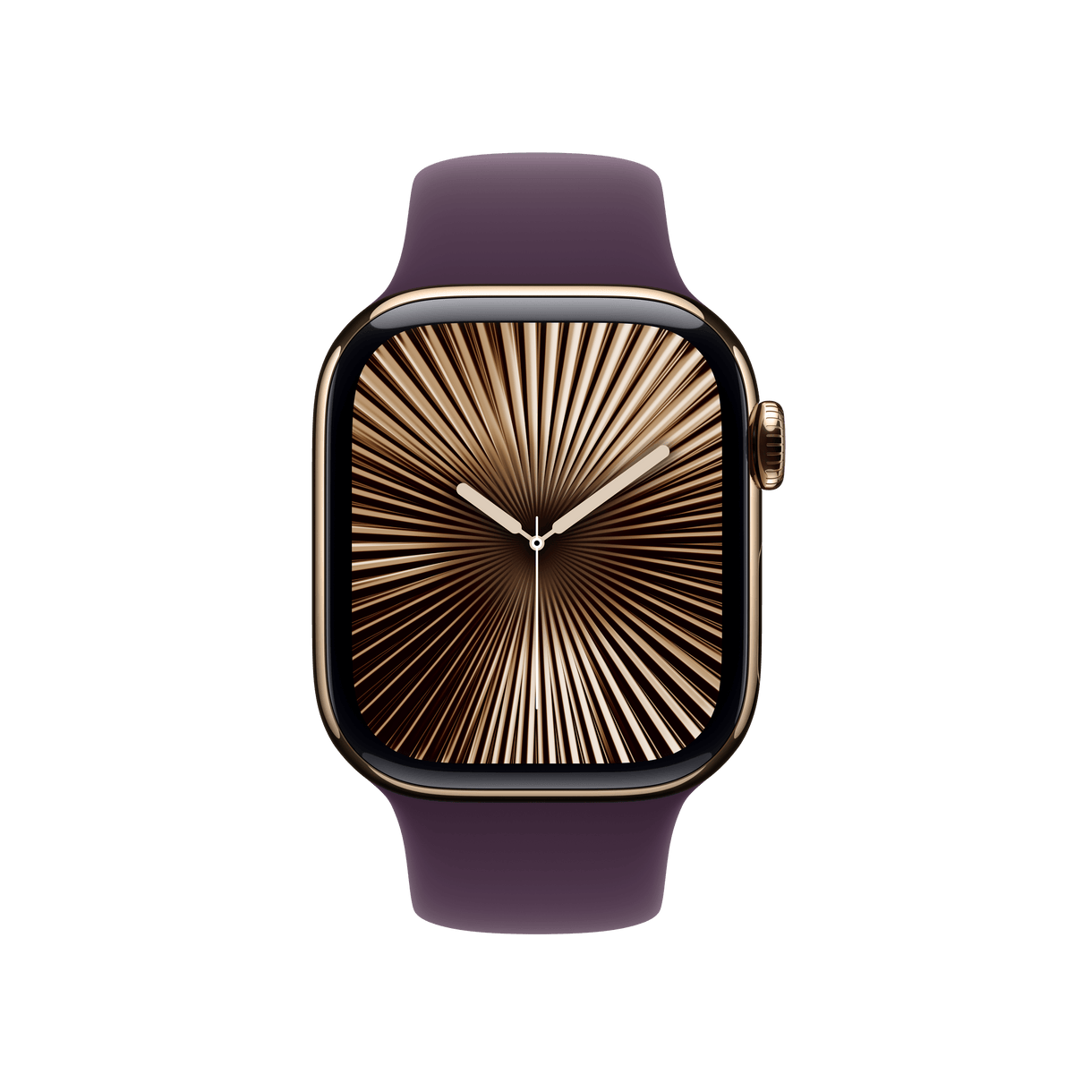 42mm-plum-sport-band-m-l_MXLC3ref_AV2