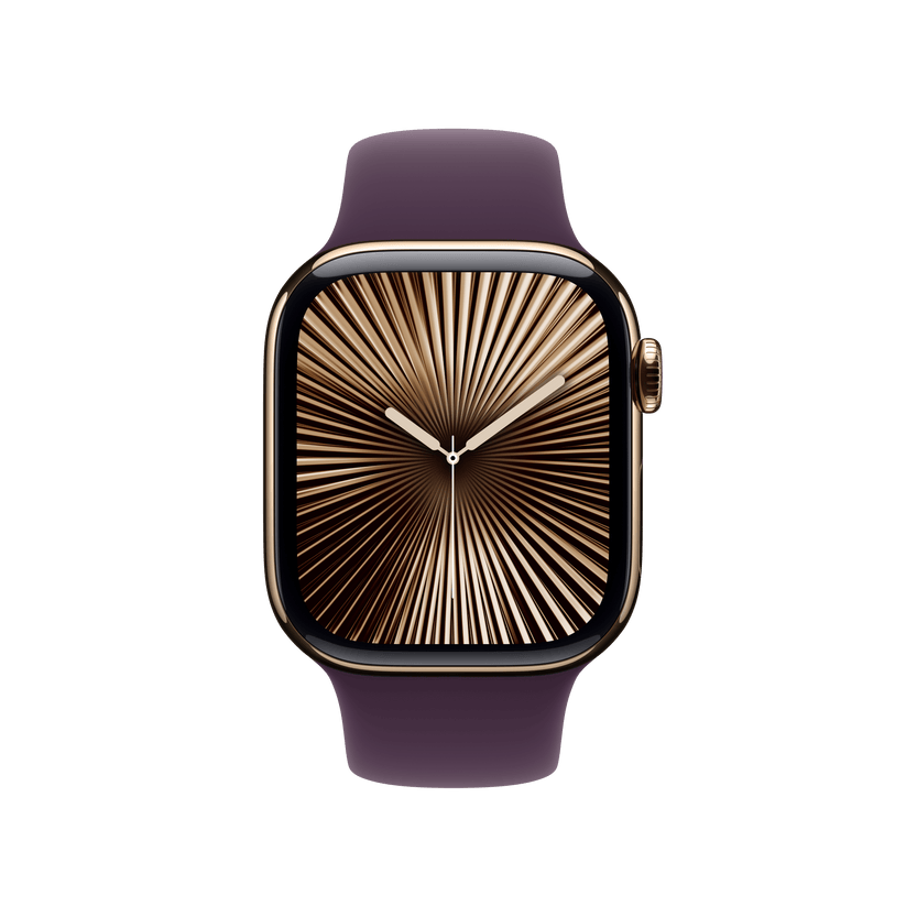 42mm-plum-sport-band-m-l_MXLC3ref_AV2