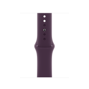 42mm-plum-sport-band-m-l_MXLC3ref