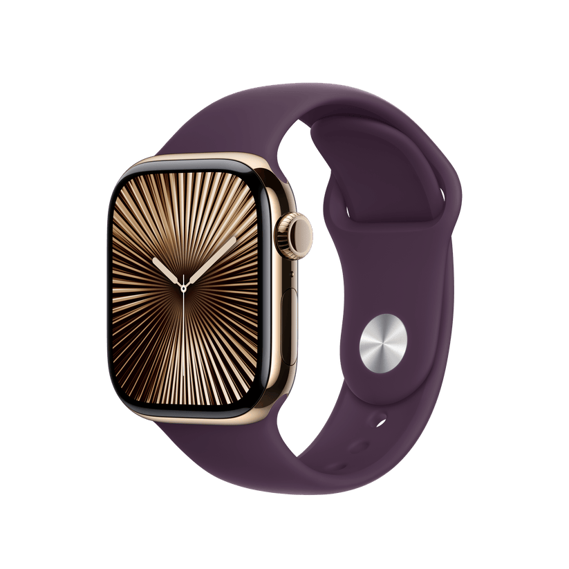 42mm-plum-sport-band-s-m_MXLC3ref_AV1