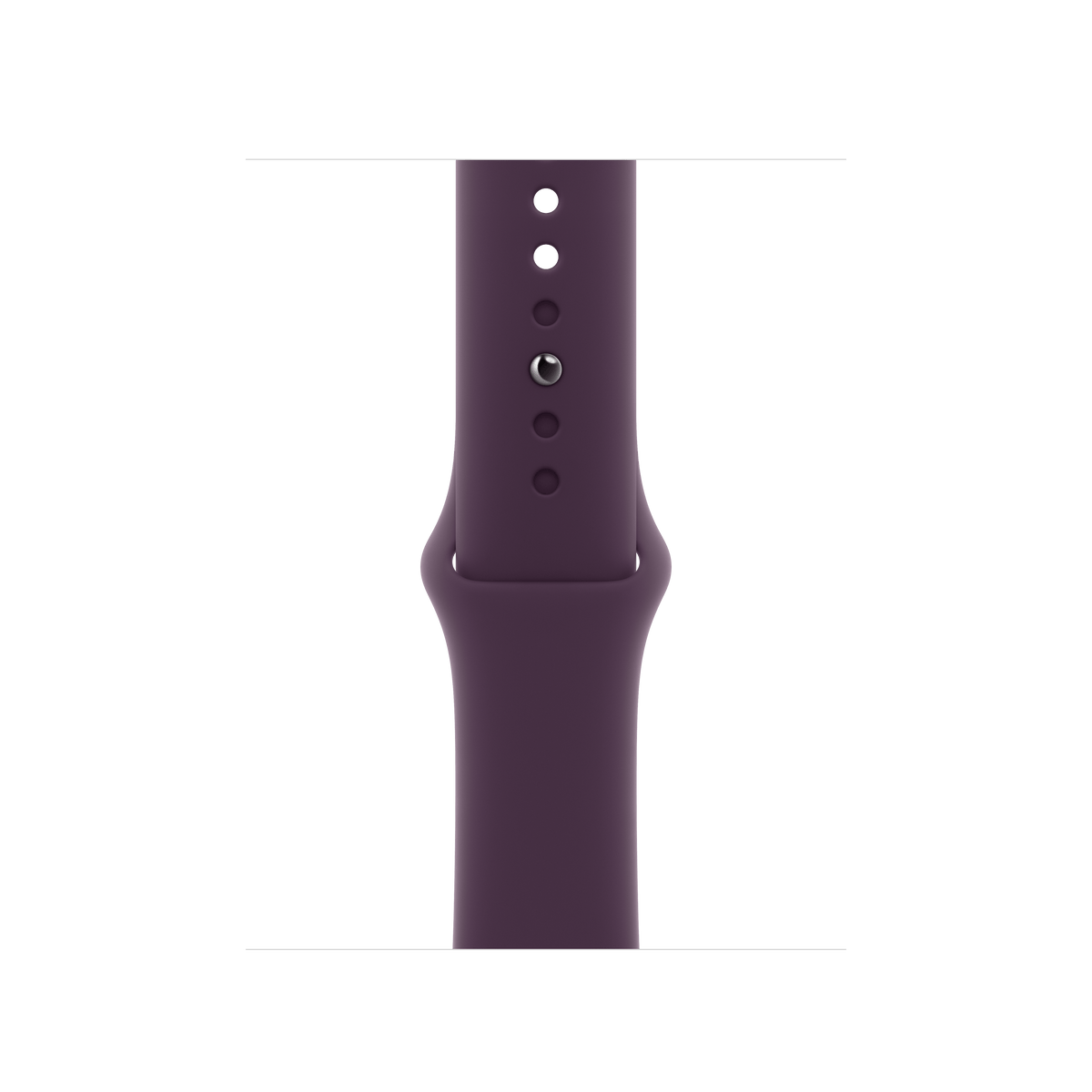 42mm-plum-sport-band-s-m_MXLC3ref