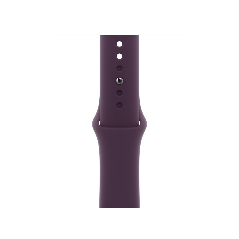 42mm-plum-sport-band-s-m_MXLC3ref