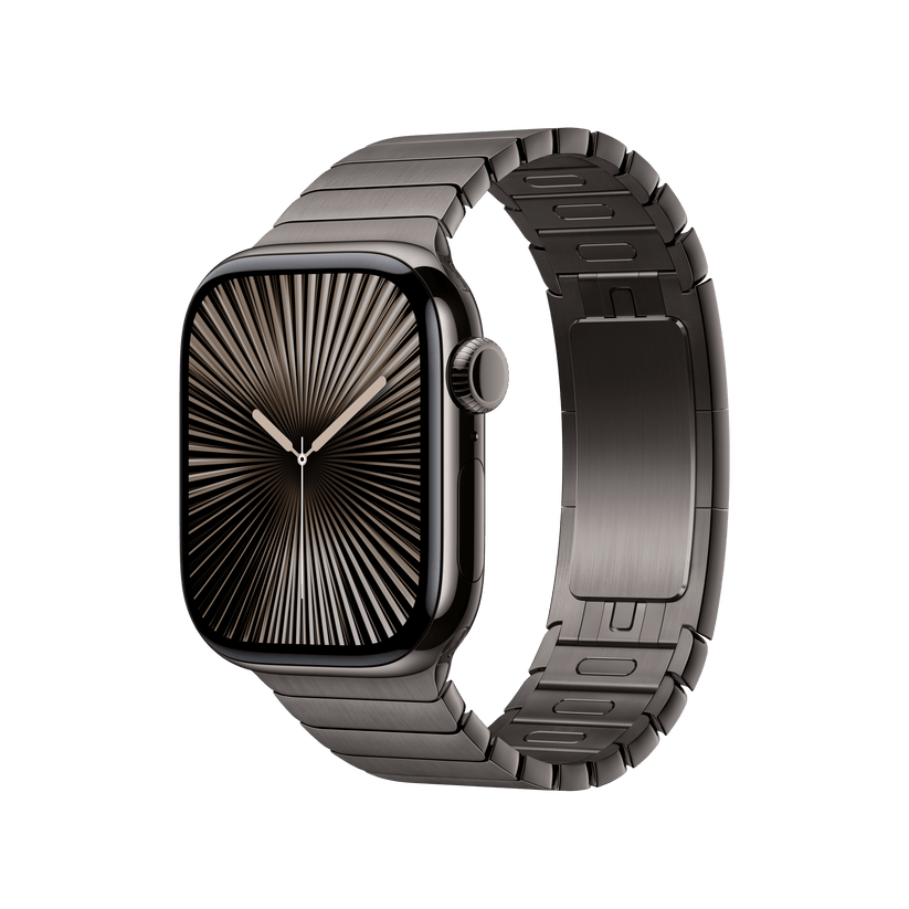 42mm-slate-link-bracelet_MXMD3_AV1