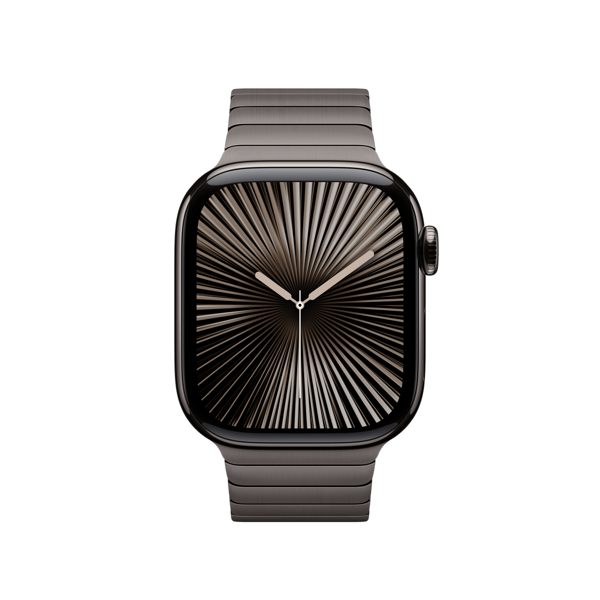 42mm-slate-link-bracelet_MXMD3_AV2
