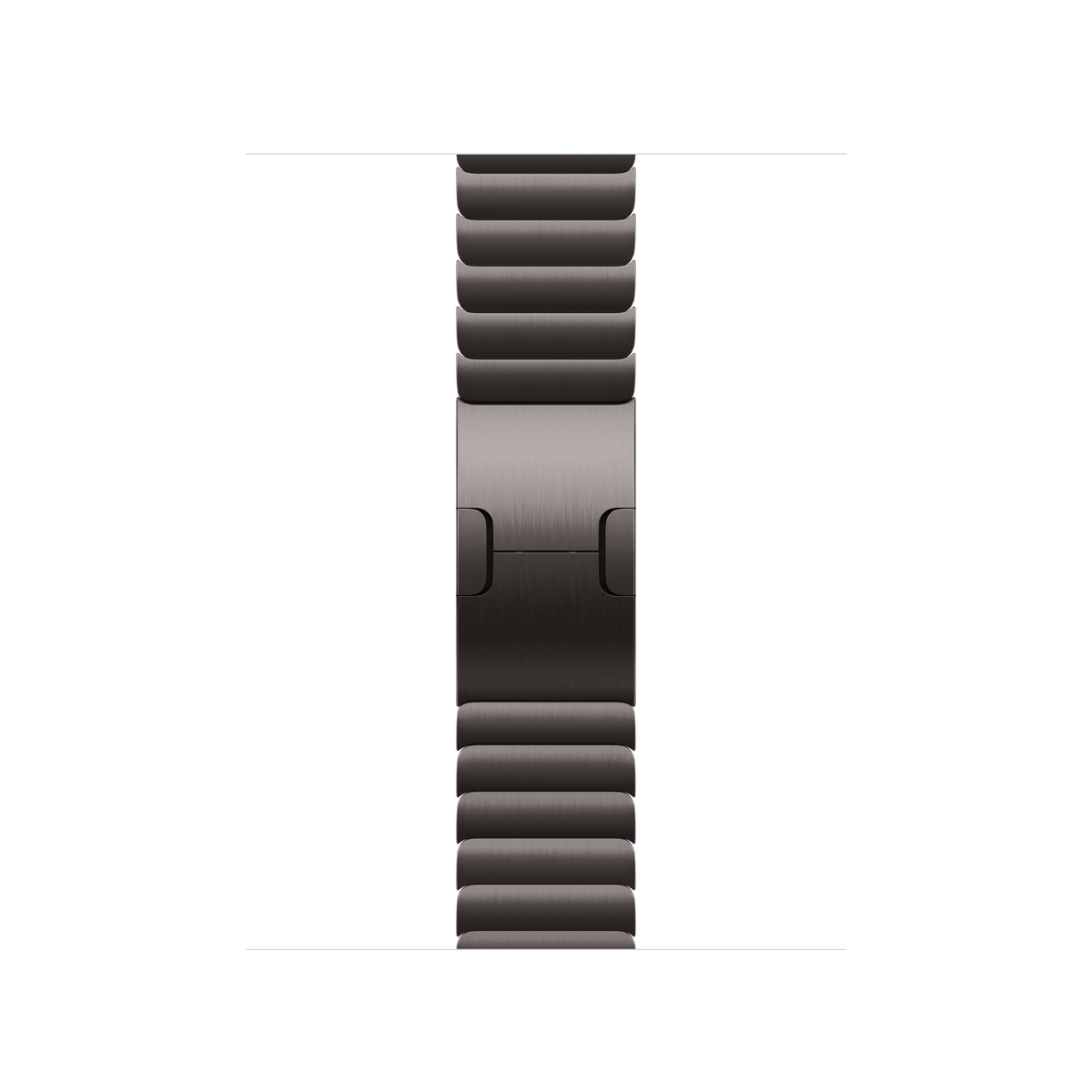 42mm-slate-link-bracelet_MXMD3