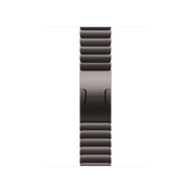 42mm-slate-link-bracelet_MXMD3